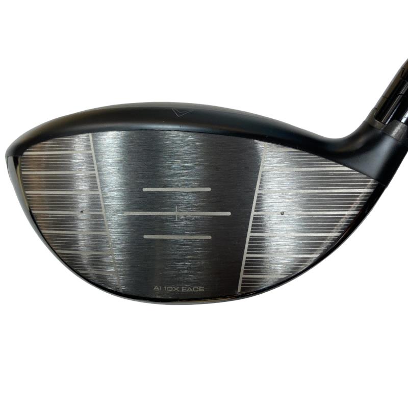 �d�k�x�s�d�@�P�O�D�T°