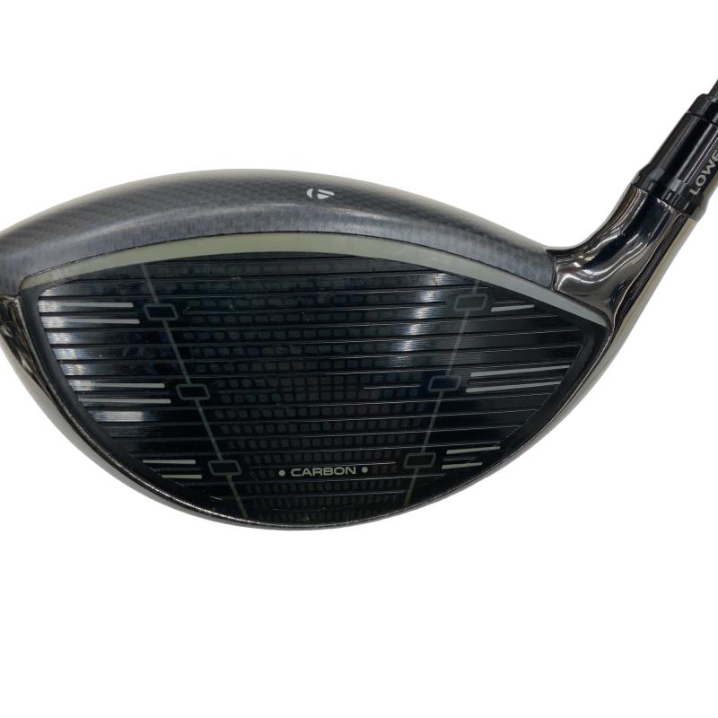 �p���R�T�@�P�O�D�T°