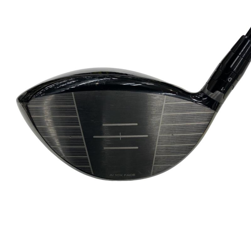 �d�k�x�s�d�@�������@�s�c�@�P�O�D�T°