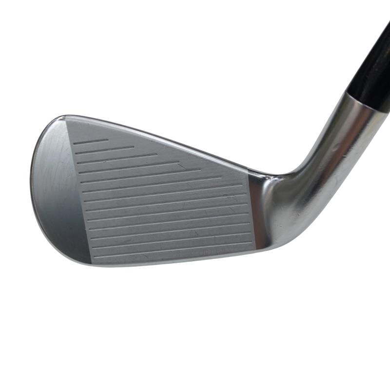 �r�q�h�w�n�m�@�y�w�@�t�@�t�R