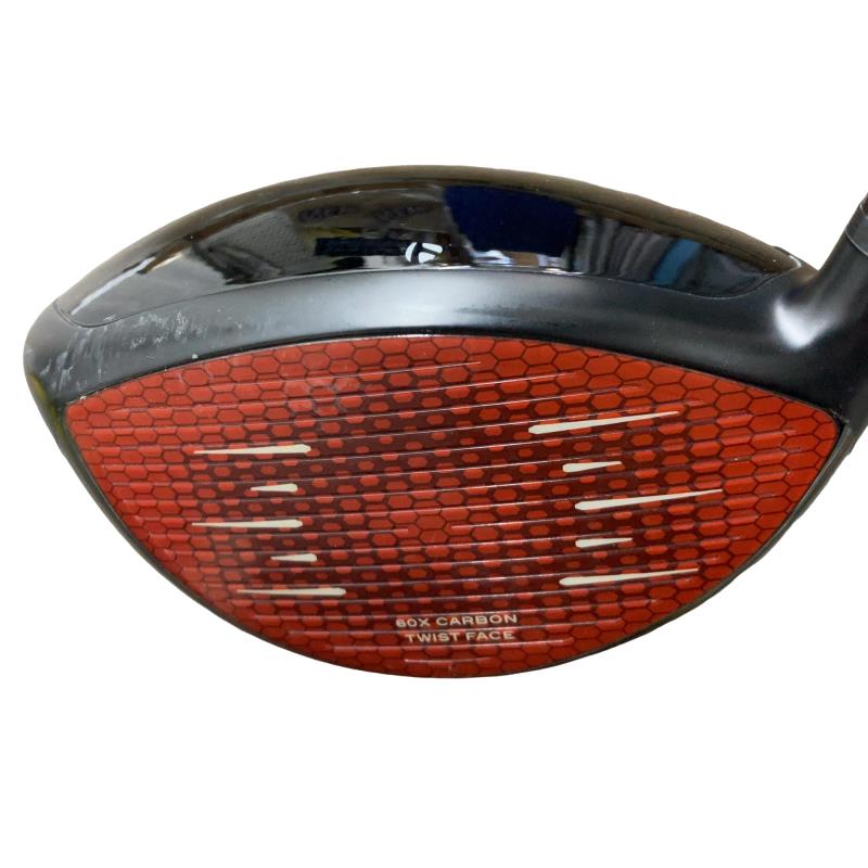 �r�s�d�`�k�s�g�Q�@�@�X°