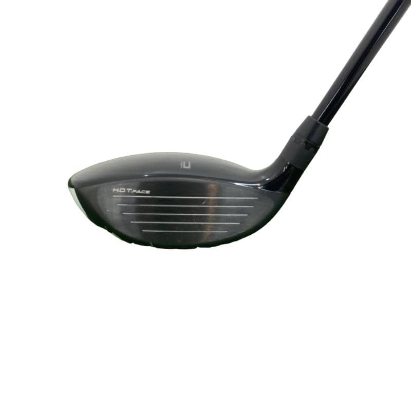 �����������@�`�d�q�n�i�d�s�@�l�`�w�@�R�v