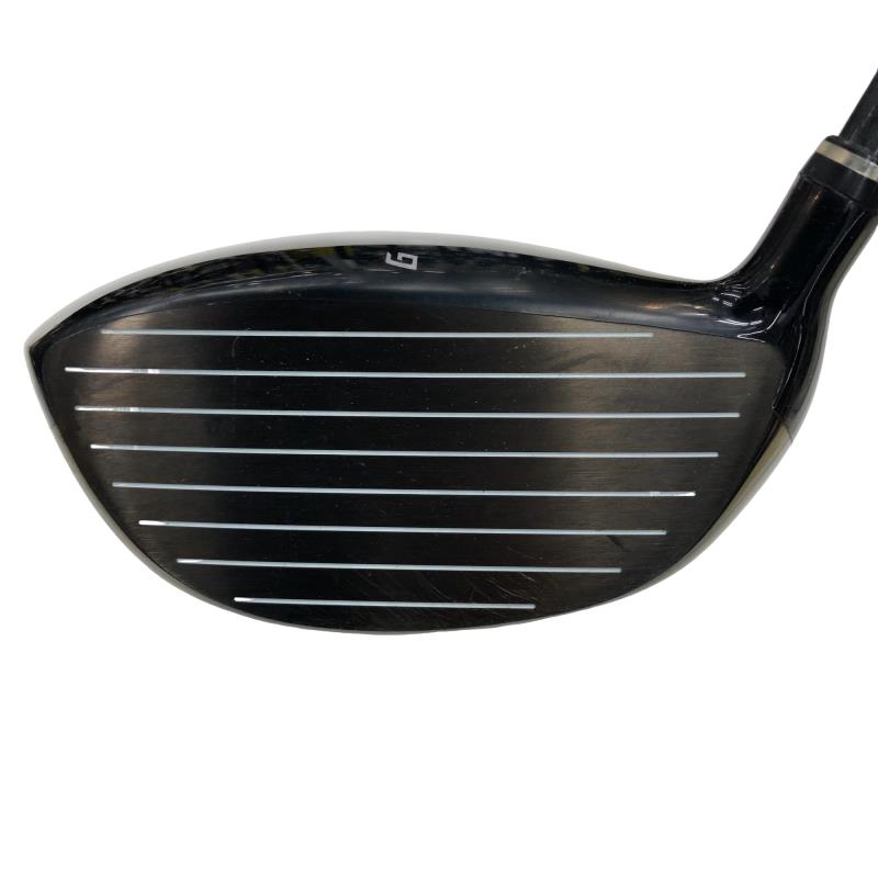 �r�q�h�w�n�m�@�f���d�@�P�O�D�T°