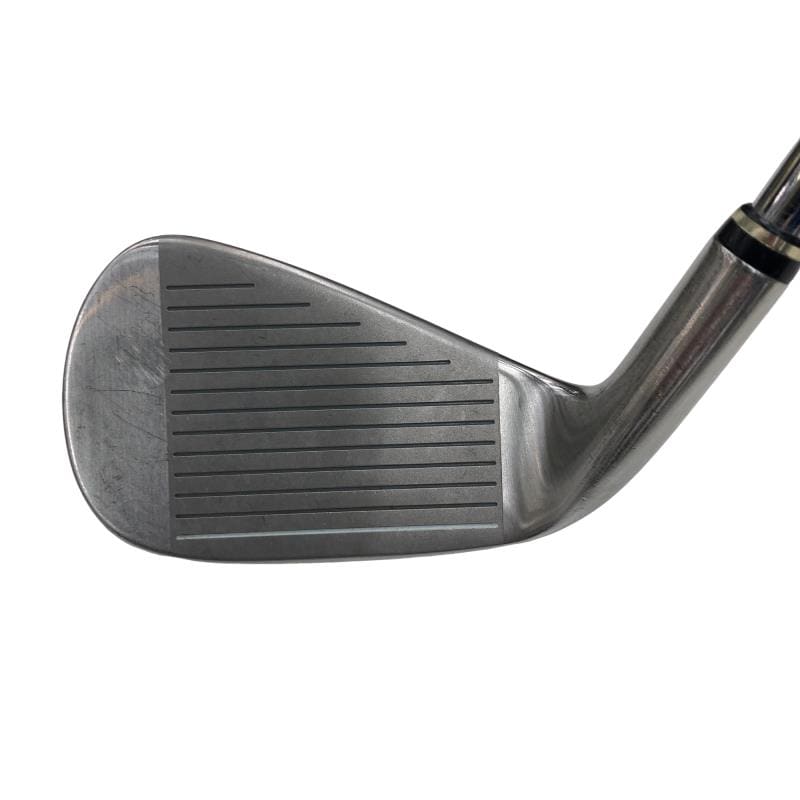 �r�q�h�w�n�m�@�f���d�@�P�O�r�i���{���F�X�{�Z�b�g�j