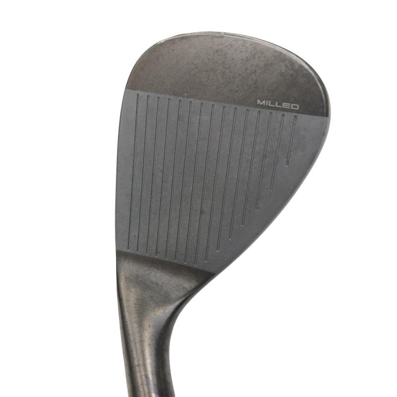 �`�s�u�@�E�F�b�W�i�X�e�����X�j�@�T�Q°�^�O�W°