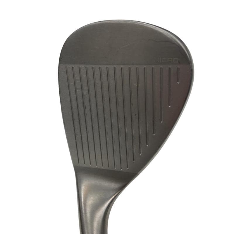 �`�s�u�@�E�F�b�W�i�X�e�����X�j�@�T�W°�^�O�W°