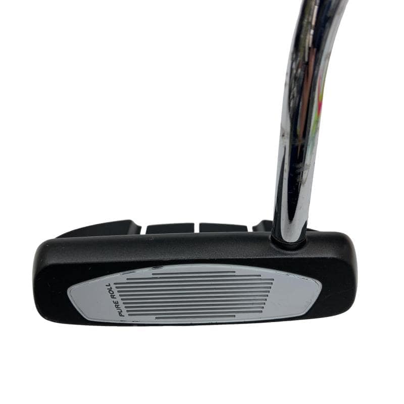 �v�g�h�s�d�@�r�l�n�j�d�@�l�b�|�V�Q�i�u���b�N�j�@�R�S�C���`