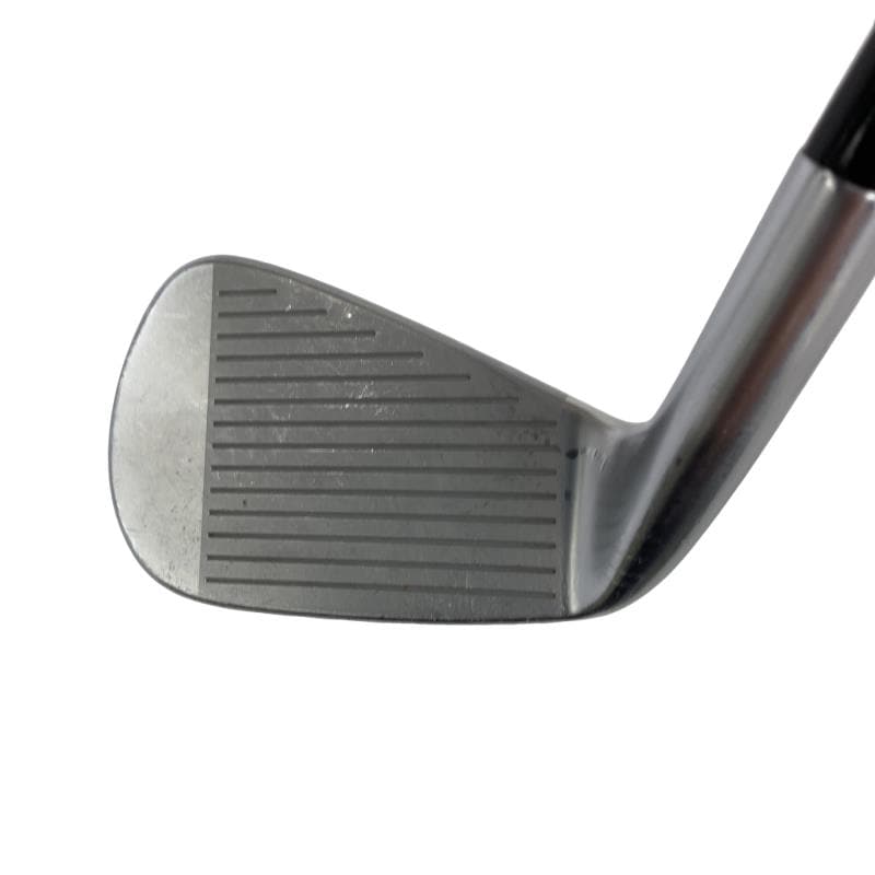 �s�����������@�l�������@�o�E�V�l�b�i�Q�O�Q�R�j�@�U�r�i���{���F�U�{�Z�b�g�j