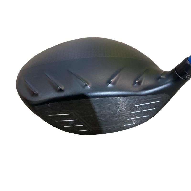 �f�S�S�O�@�l�`�w�@�@�X°