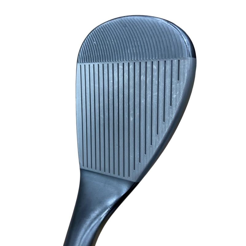 �b�����������������@�q�s�w�|�U�@�y�h�o�b�n�q�d�@�u���b�N�T�e���@�T�U°�^�P�O°�@�l�h�c