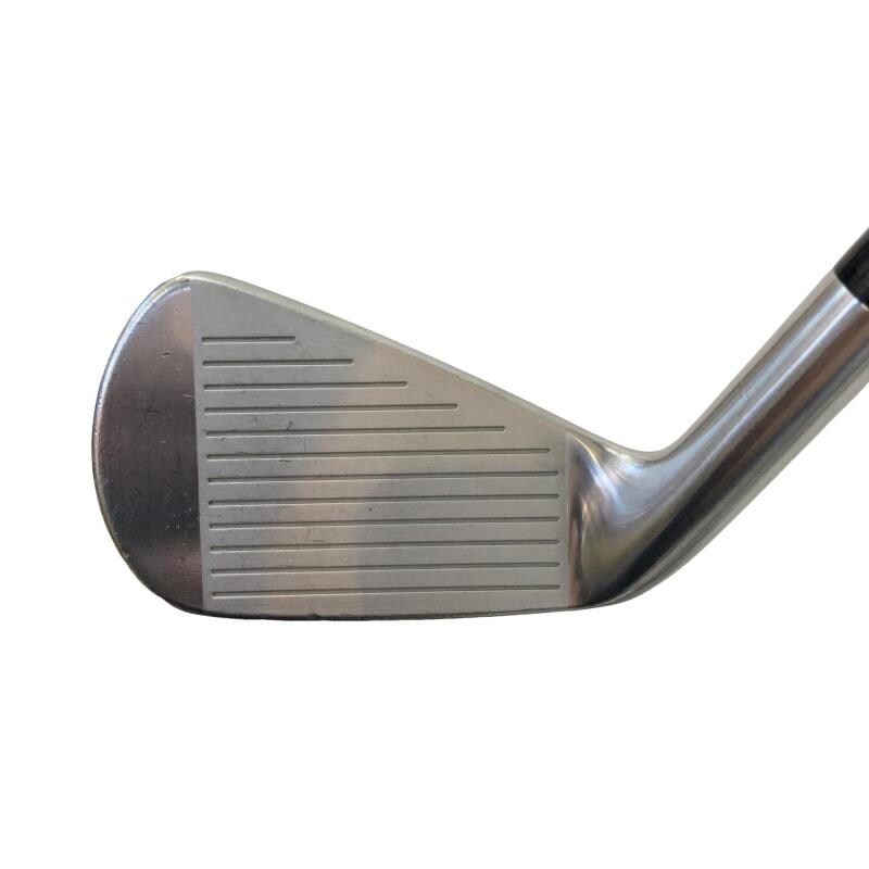 �r�q�h�w�n�m�@�y�V�S�T�@�@�U�r�i���{���F�U�{�Z�b�g�j