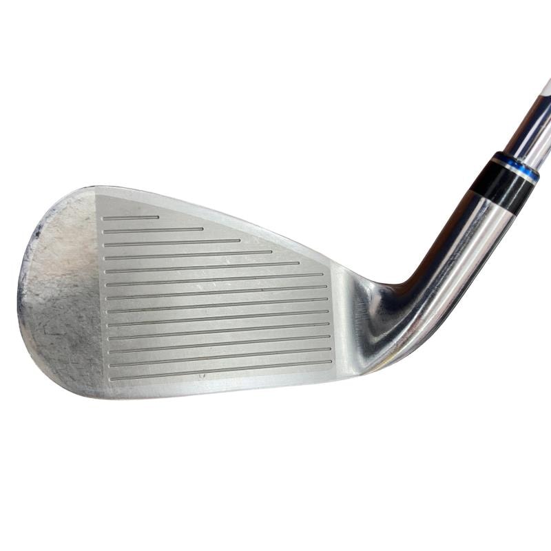 �w�w�h�n�@�b�q�n�r�r�i�Q�O�Q�P�j�@�V�r�i���{���F�U�{�Z�b�g�j