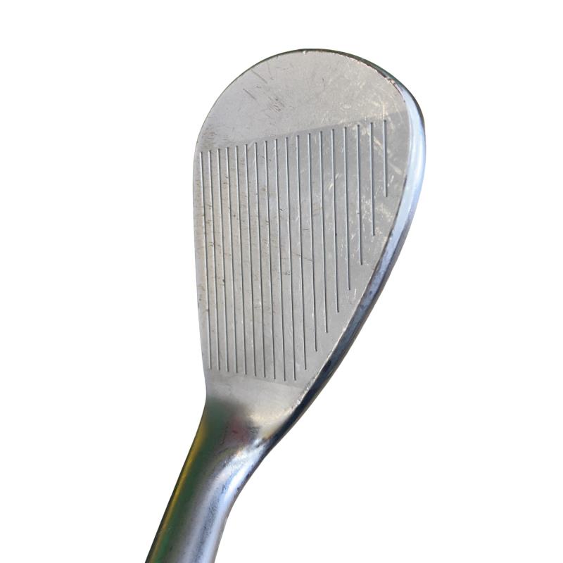 �c�������������@�v���������@�c�v�|�P�Q�R�@�V���o�[�@�U�O°