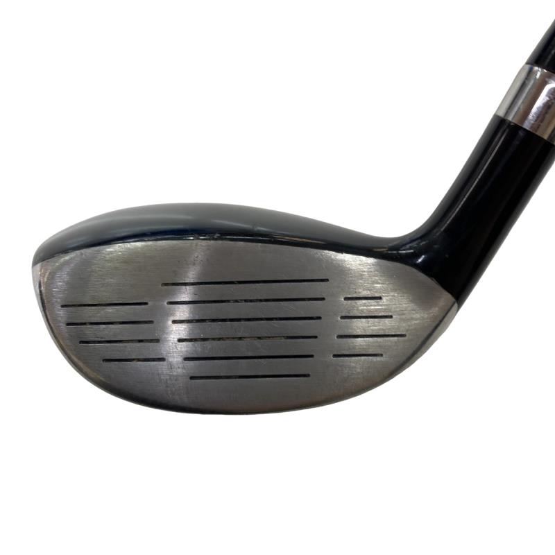 �r�����p�����������@�l�������r���������@�t�S