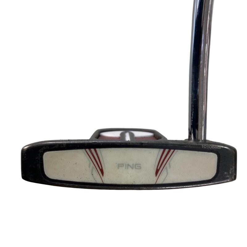 �r�������������������@�g���������@�R�S�D�O�C���`