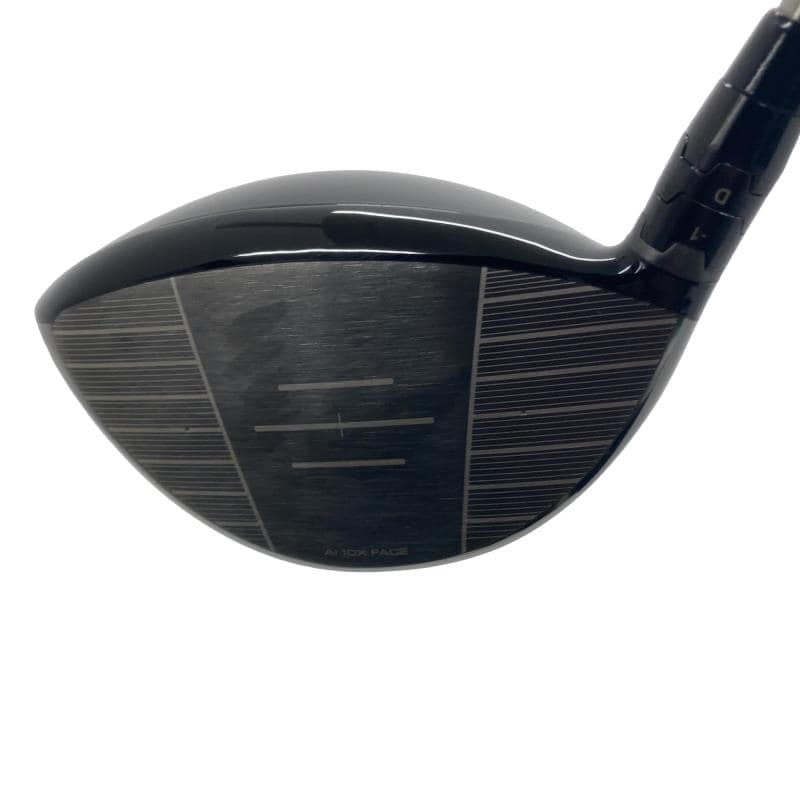 �d�k�x�s�d�@�������@�s�c�@�P�O�D�T°