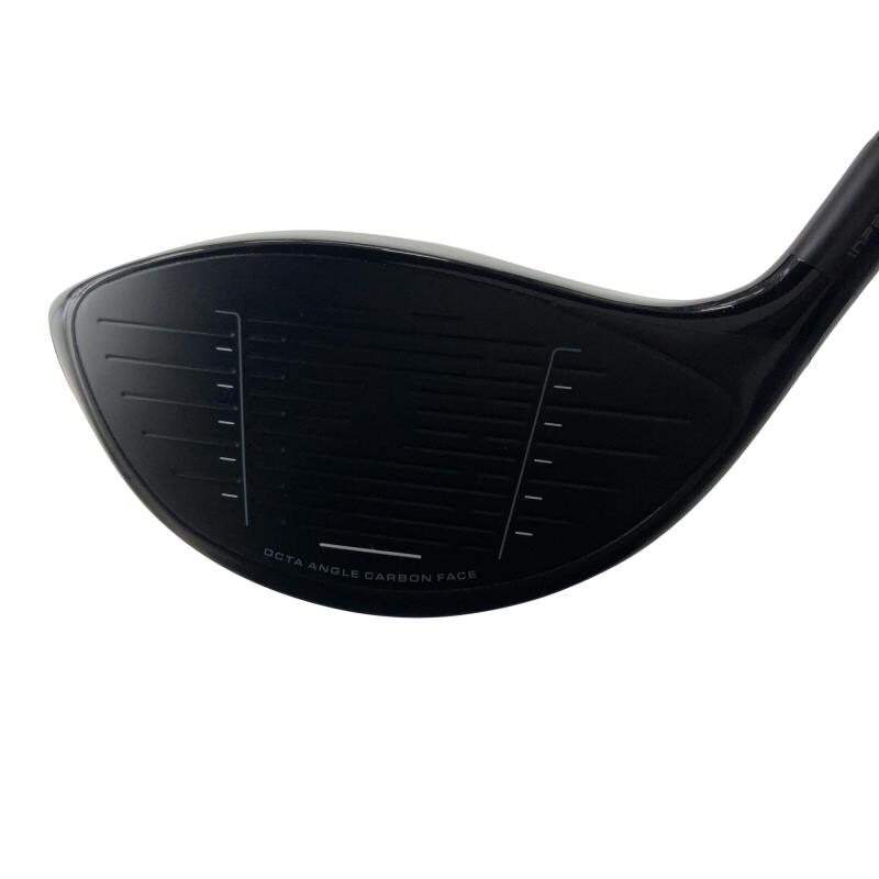 �������������@�c�q�h�u�d�r�s�`�q�@�s�x�o�d�^�c�i�Q�O�Q�T�j�@�P�O�D�T°