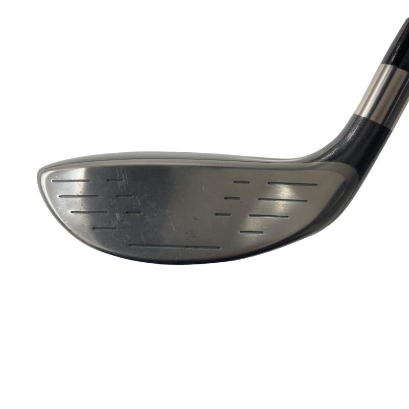 �r�t�q�d�@�c�c�@�Q�D�O�@�R�v