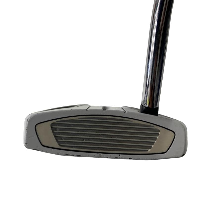 �r�����������@�d�w�@�o�k�`�s�h�m�t�l�^�v�g�h�s�d�@�V���O���x���h�@�R�S�C���`