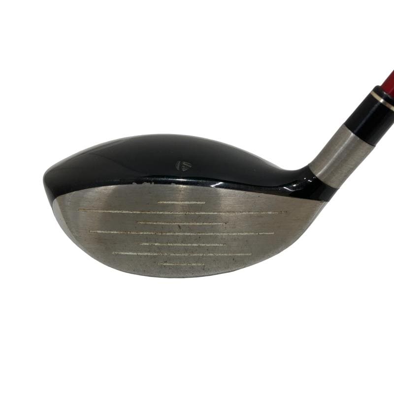 �a�t�q�m�d�q�i�Q�O�O�V�j�@�P�W°