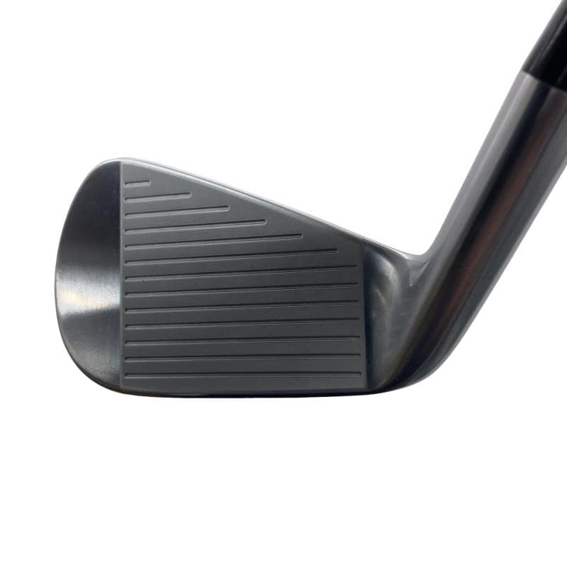 �d�o�n�m�@�`�e�|�s�������@�l�a�i�Q�O�Q�S�j�@�U�r�i���{���F�U�{�Z�b�g�j