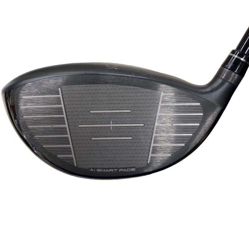 �o�`�q�`�c�x�l�@�`���@�r�l�n�j�d�@�l�`�w�@�e�`�r�s�@�P�O�D�T°