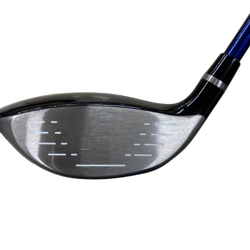 �������������@�c�q�h�u�d�r�s�`�q�@�T�v