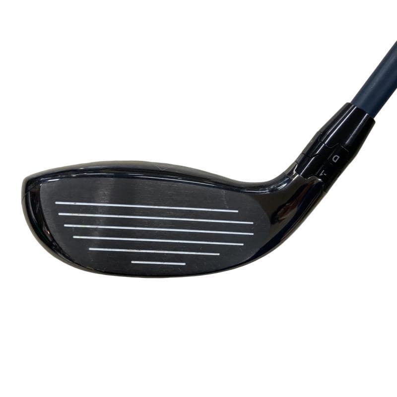 �o�`�q�`�c�x�l�@�Q�P°