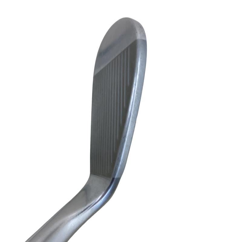 �a�q�h�c�f�d�r�s�n�m�d�@�a�h�s�h�m�f�@�r�o�h�m�@�T�S°�^�P�O°�l