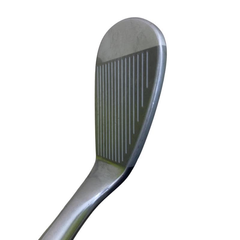 �a�q�h�c�f�d�r�s�n�m�d�@�a�h�s�h�m�f�@�r�o�h�m�@�T�W°�^�P�Q°�`