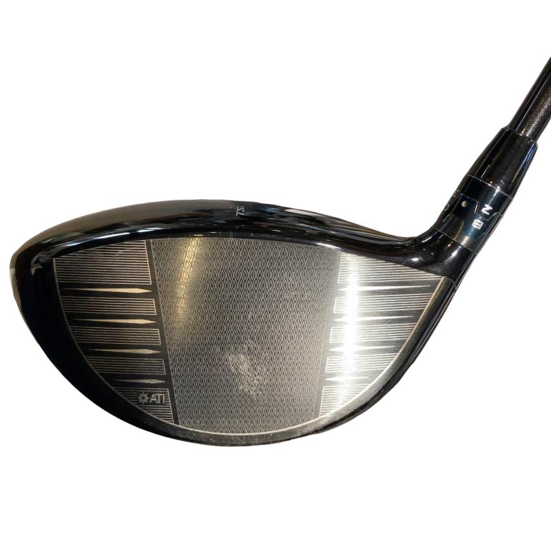 �s�r���R�@�P�O°