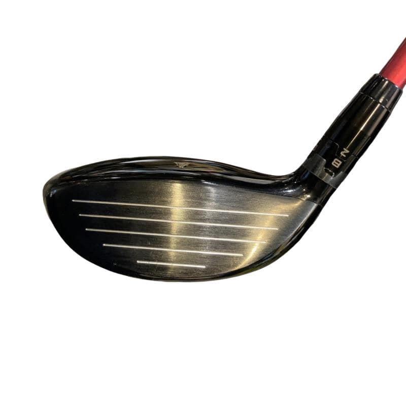 �s�r�Q�@�P�W°