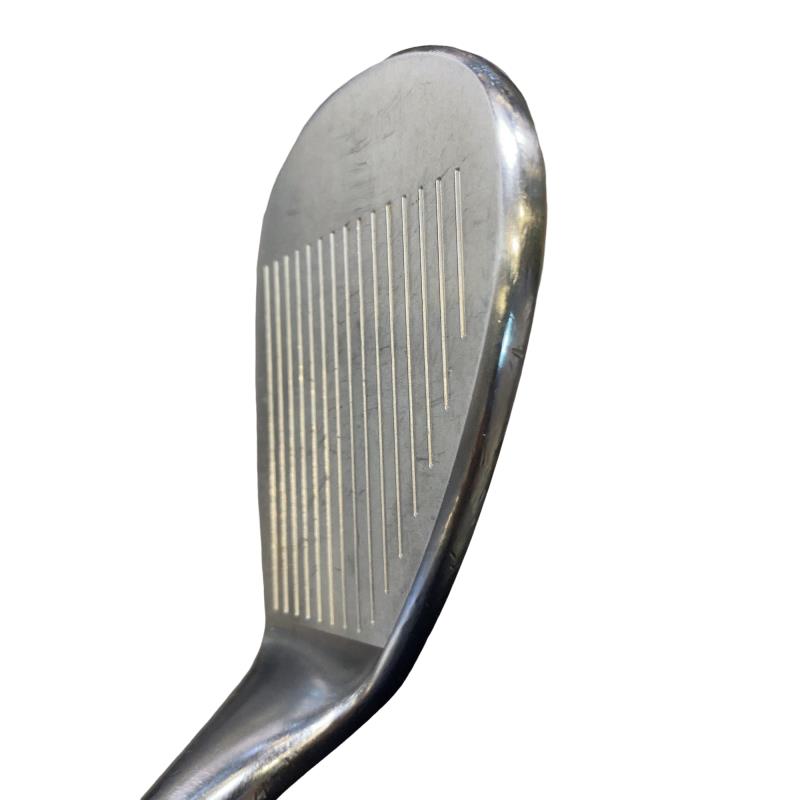 �q�l�|���@�j�b�P���N�������b�L�i�p�[���T�e���j�@�T�W°�^�g