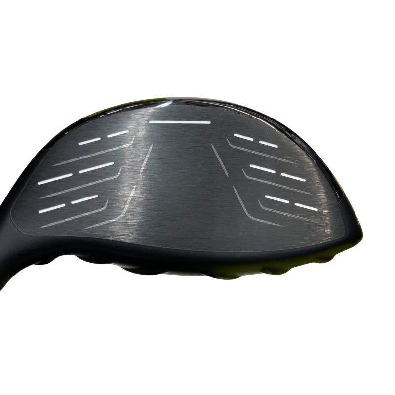 �f�S�R�O�@�l�`�w�@�P�O�j�@�P�O�D�T°