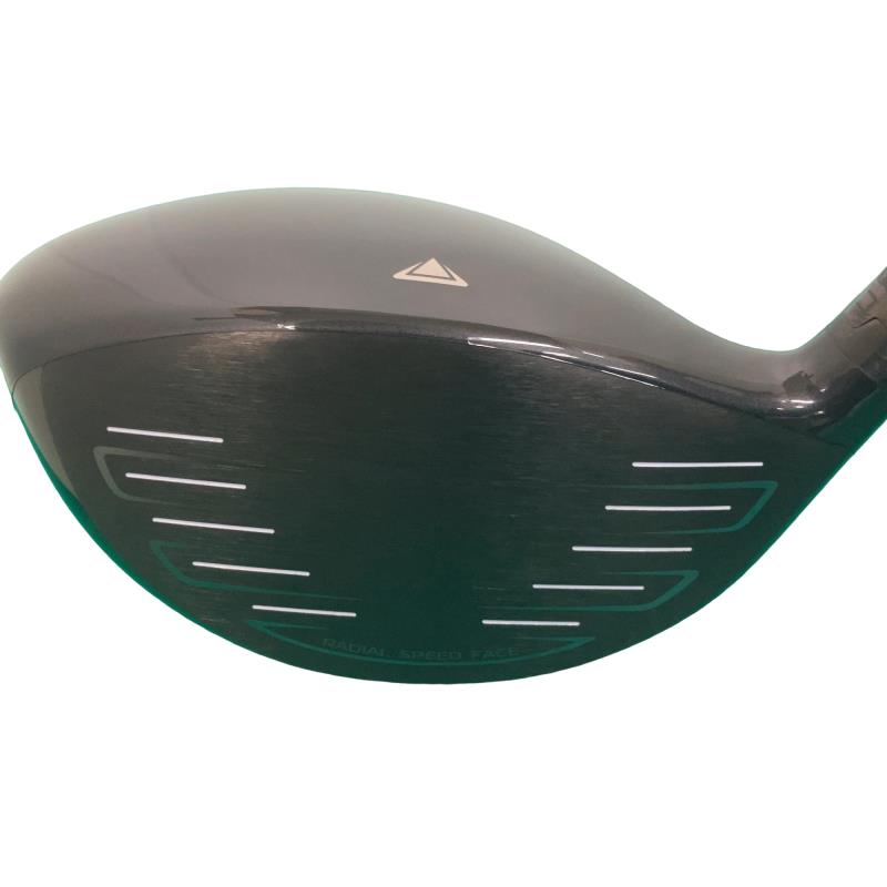 �X�P�V�@�c�R�@�@�W�D�T°