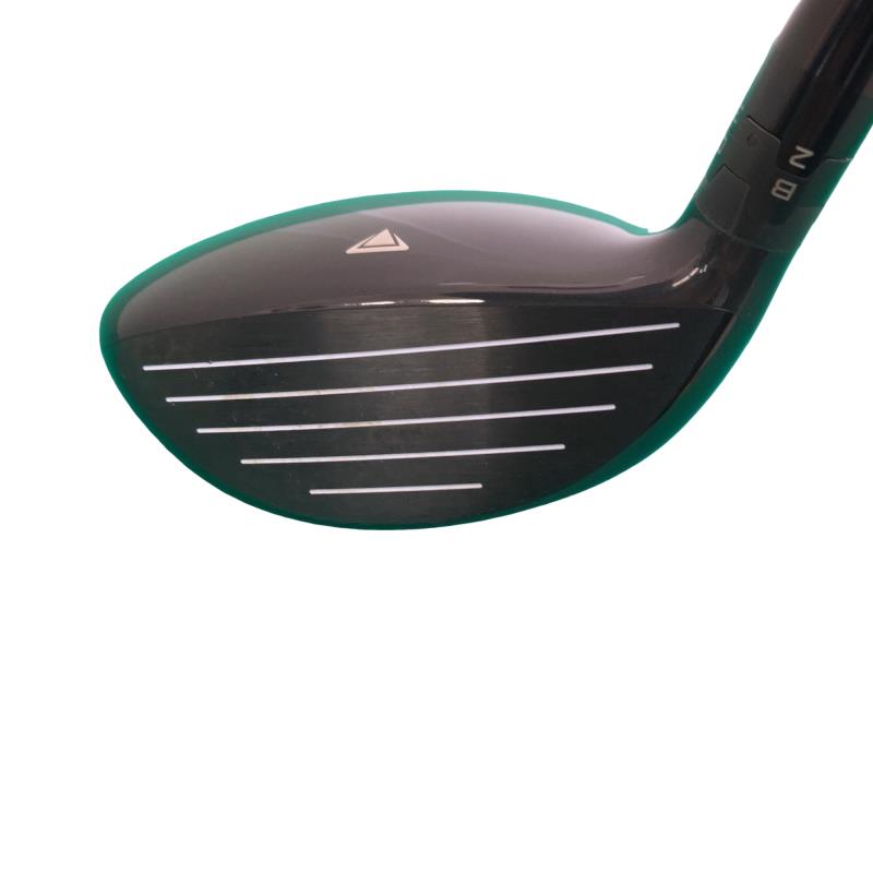 �X�P�V�@�e�Q�@�P�W°