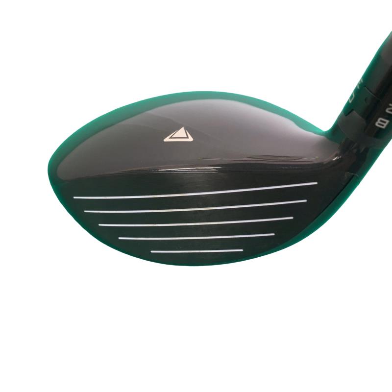 �X�P�V�@�e�R�@�P�R�D�T°