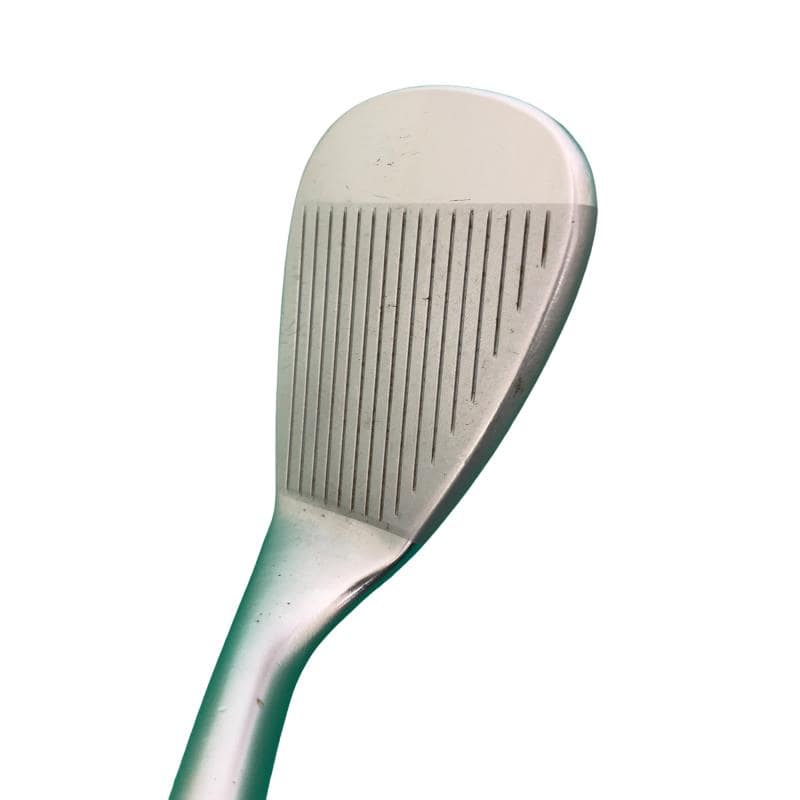 �u�n�j�d�x�@�r�o�h�m�@�l�h�k�k�d�c�i�Q�O�O�X�j�@�T�Q°�^�O�W°