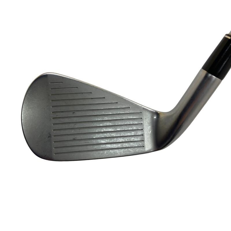 �r�q�h�w�n�m�@�y�w�S�@�l���@�h�h�@�W�r�i���{���F�V�{�Z�b�g�j