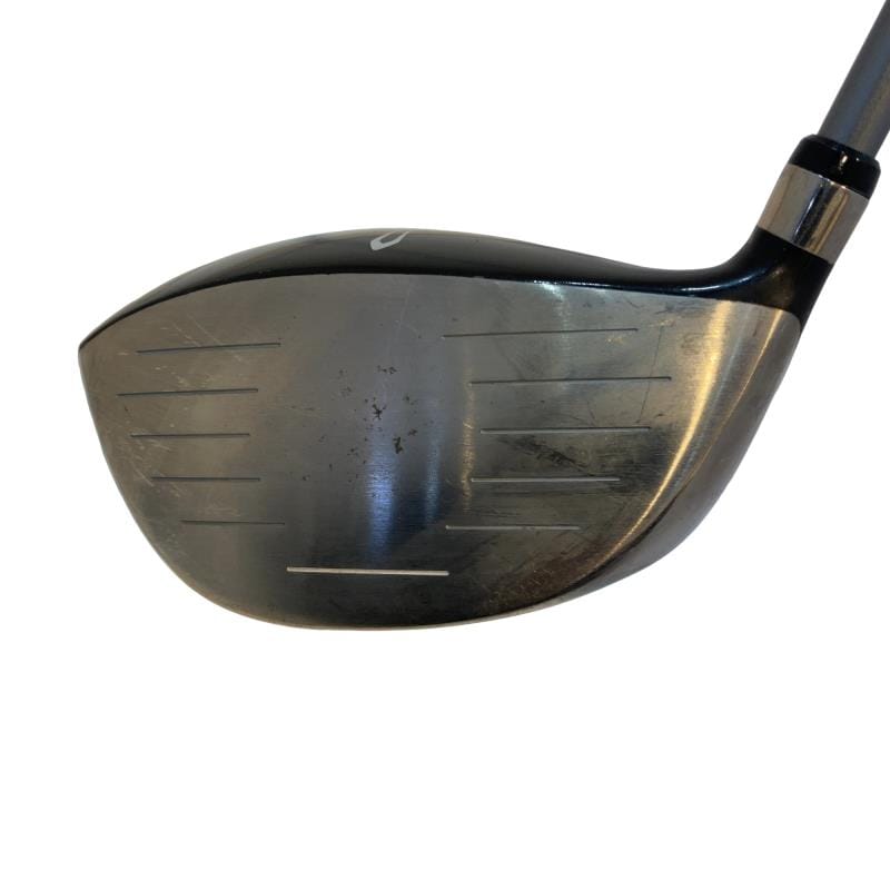 �k�t�b�d�q�n�@�P�O�D�T°