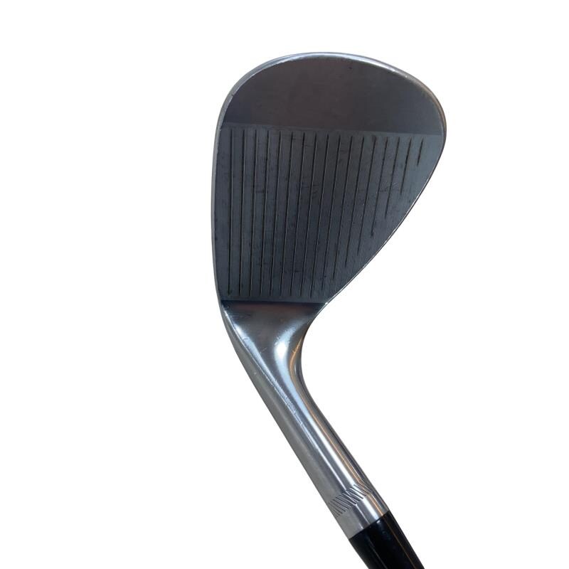 �u�n�j�d�x�@�r�o�h�m�@�l�h�k�k�d�c�@�r�l�X�@�c�A�[�N�����@�T�Q°�^�P�Q°�e