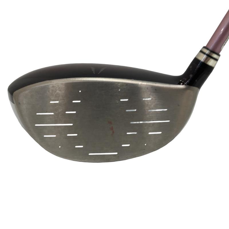 �w�w�h�n�i�Q�O�P�S�j�@�P�Q�D�T°�i�{���h�[�j�@���f�B�[�X