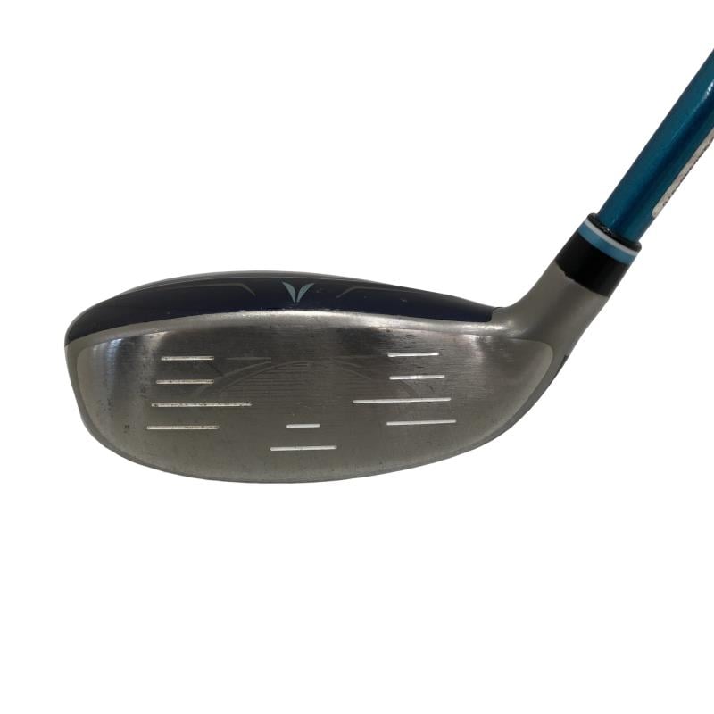 �w�w�h�n�i�Q�O�Q�Q�j�@�g�S�@���f�B�[�X