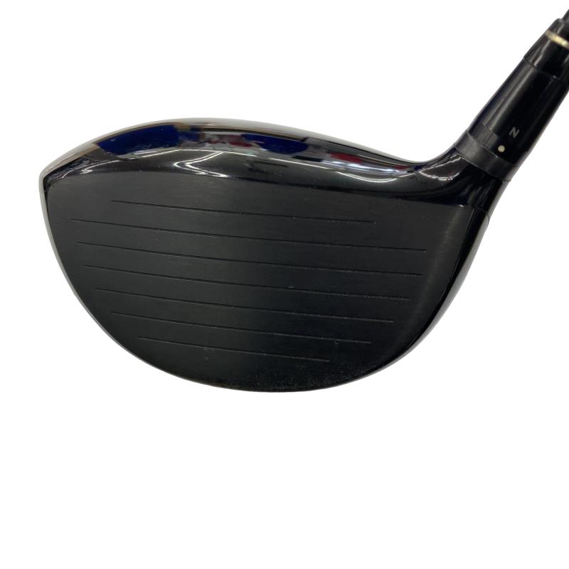 �f�s�c�@�b�������@�j�@�P�v