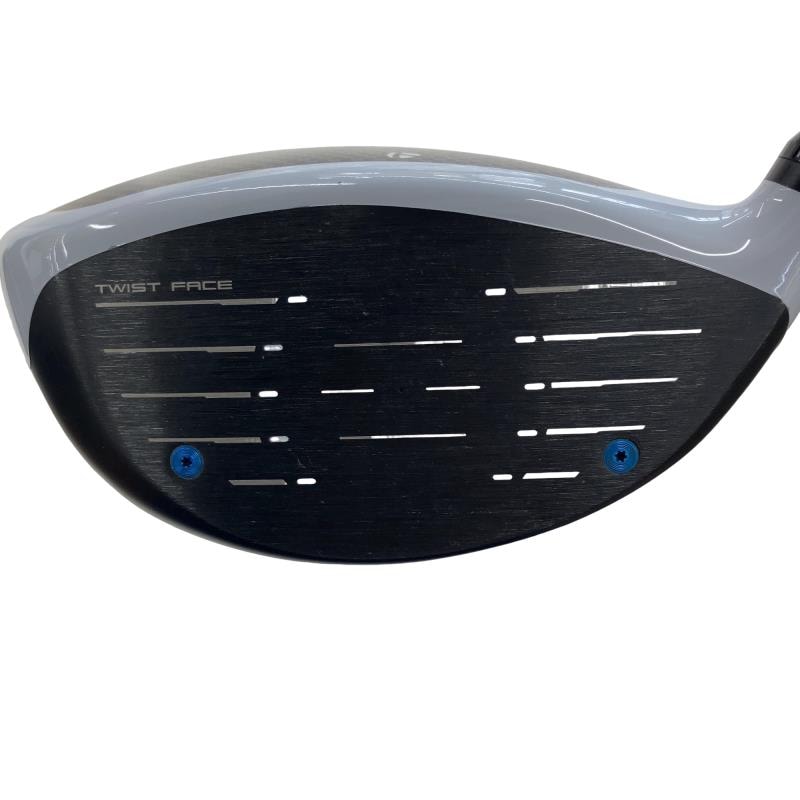 �r�h�l�@�l�`�w�@�@�X°