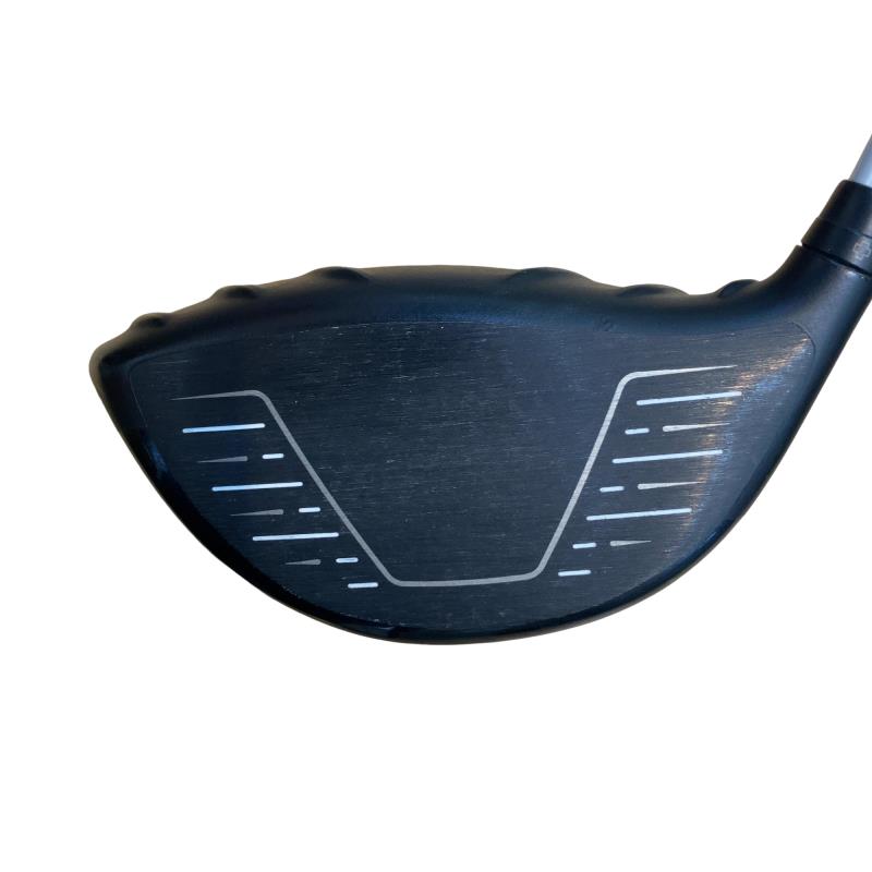 �f�S�Q�T�@�l�`�w�@�@�X°�i�A�[�R�X�����j