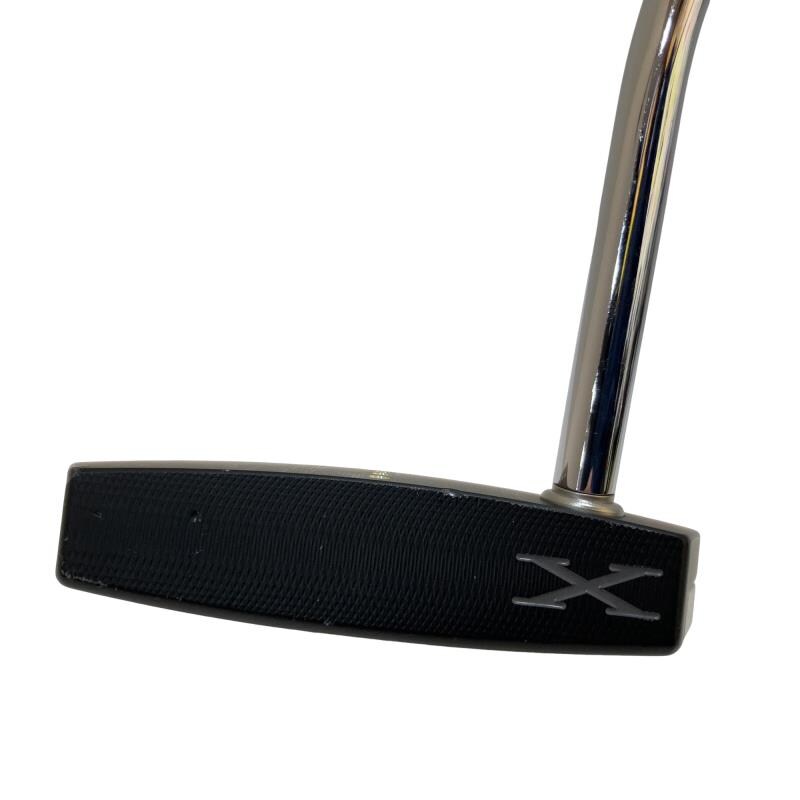 �r�b�n�s�s�x�@�b�`�l�d�q�n�m�@�o�g�`�m�s�n�l�@�w�@�U�@�R�R�C���`