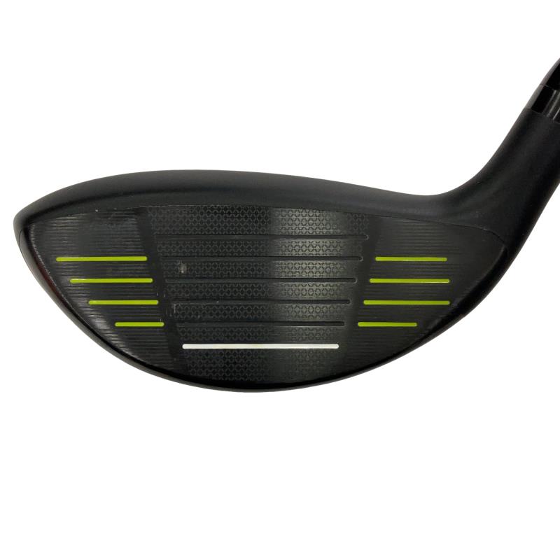 �q�b�@�u�w�@�t�T