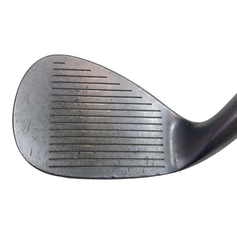 �l�s�|�Q�W�@�u�Q�i���b�L�d�グ�j�@�T�P°