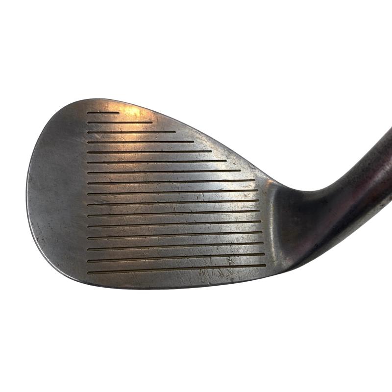 �l�s�|�Q�W�@�k�n�v�@�a�n�t�m�b�d�@�T�U°